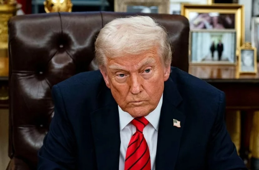 Các nhà kinh tế cho rằng 'thời kỳ hoàng kim của nước Mỹ' chưa sớm trở lại