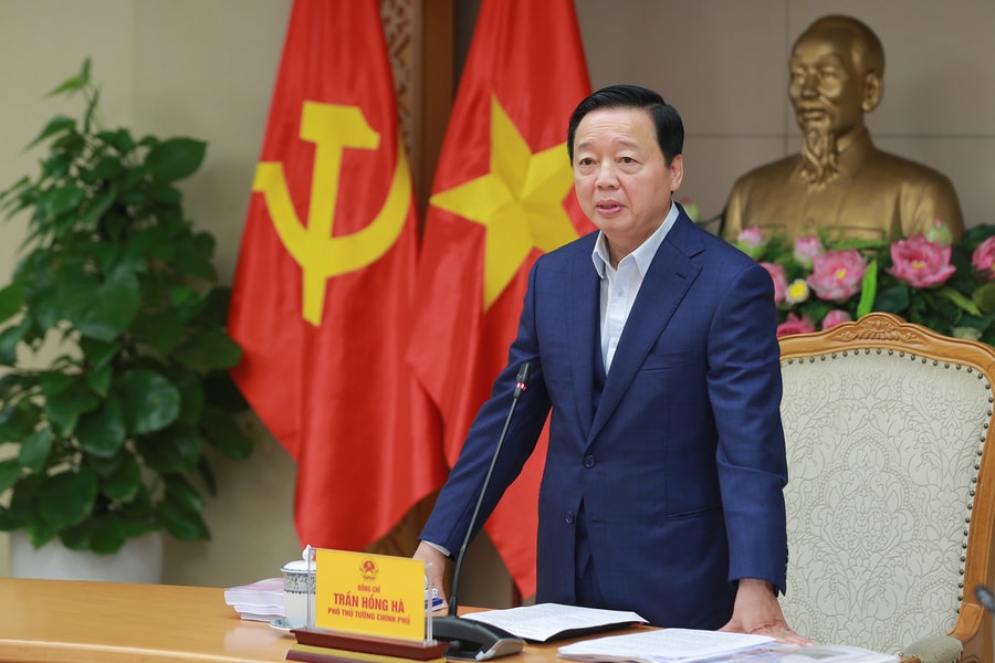 Xây dựng các giải pháp, công nghệ mới về thi công cầu, đường