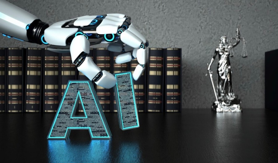 Báo cáo: Các chatbot AI hầu như không mang lại lưu lượng truy cập tin tức