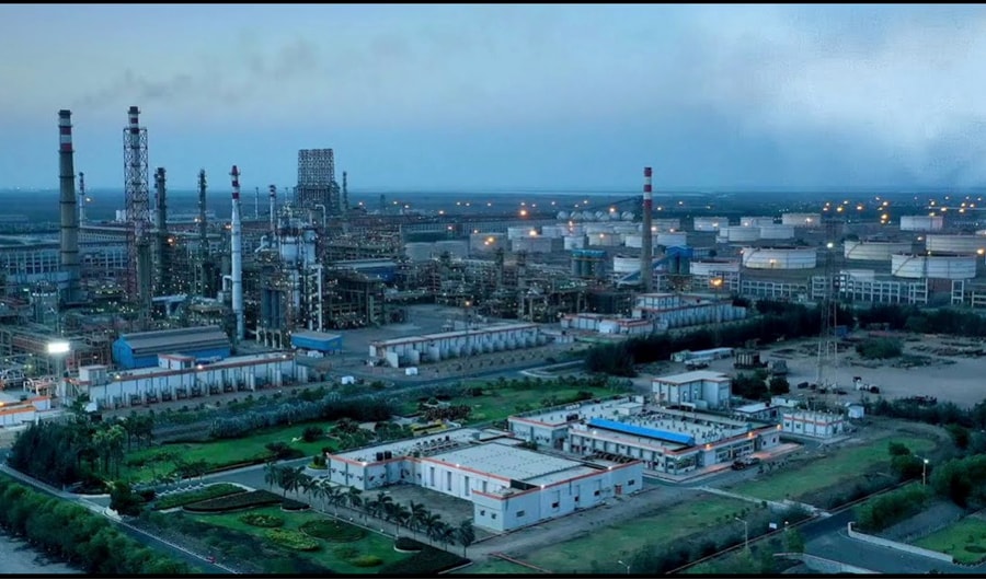 Gần 200 triệu USD dầu Nga đã đến Mỹ bất chấp lệnh trừng phạt