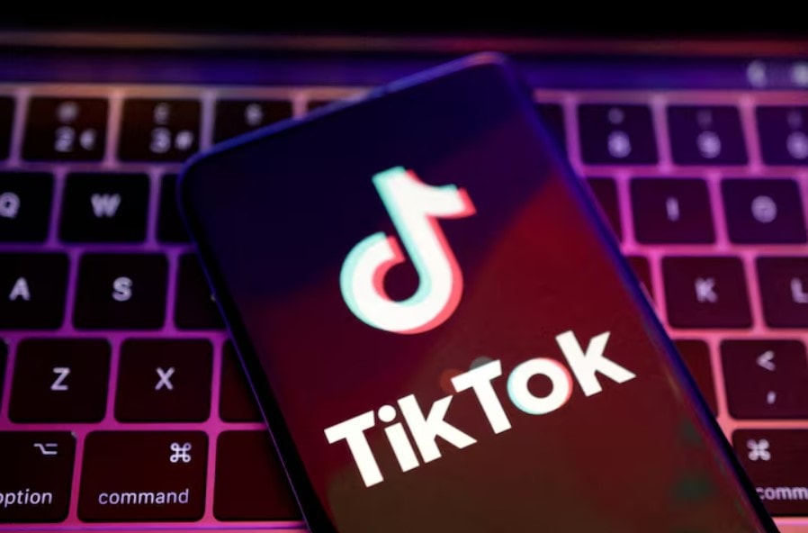 Vương quốc Anh điều tra TikTok, Reddit về việc thu thập dữ liệu trẻ em
