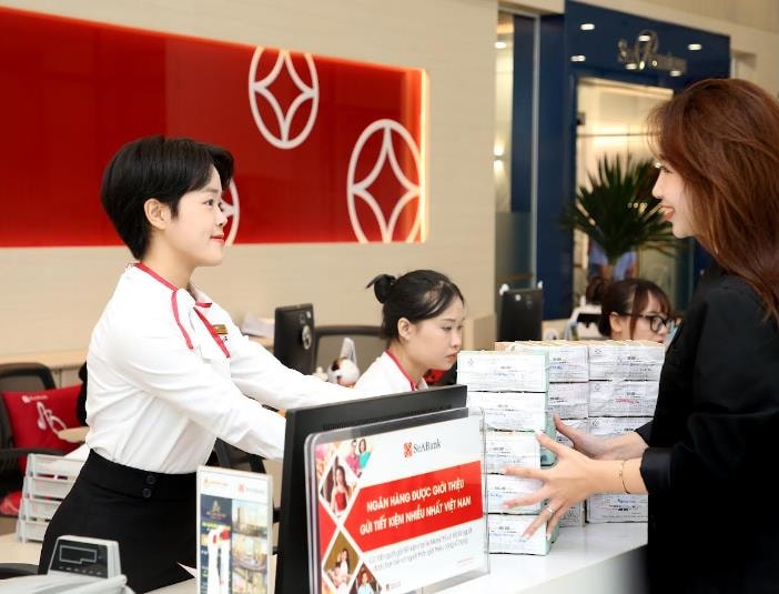 Khi phụ nữ làm chủ doanh nghiệp - chinh phục từng ước mơ