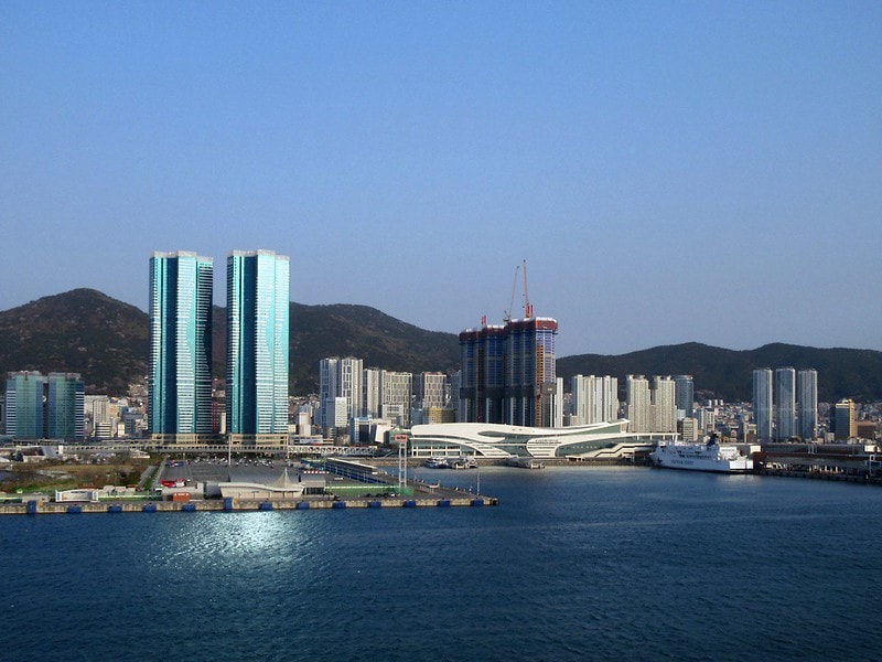 Hàn Quốc lập quỹ 34 tỷ USD hỗ trợ các ngành công nghiệp chiến lược quốc gia