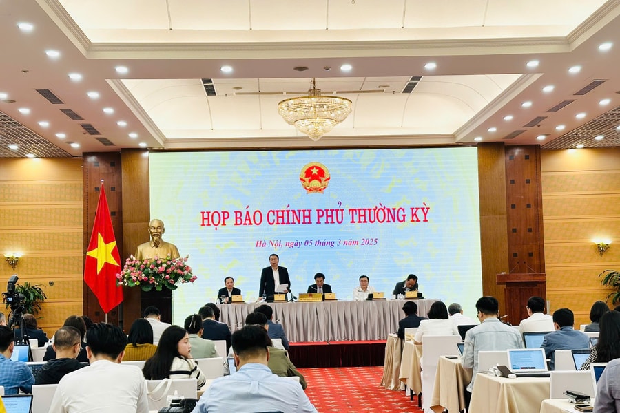 Sẽ cho phép thí điểm xây dựng, đưa vào vận hành sàn giao dịch tiền ảo