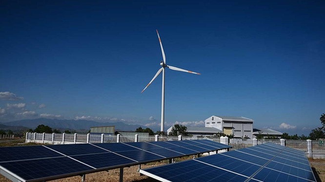 Trường Thành Group (TTA) hoàn thành 143% kế hoạch, cổ đông lớn thoái vốn