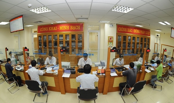 Hà Nội yêu cầu tạm dừng việc tuyển dụng vào công chức, viên chức