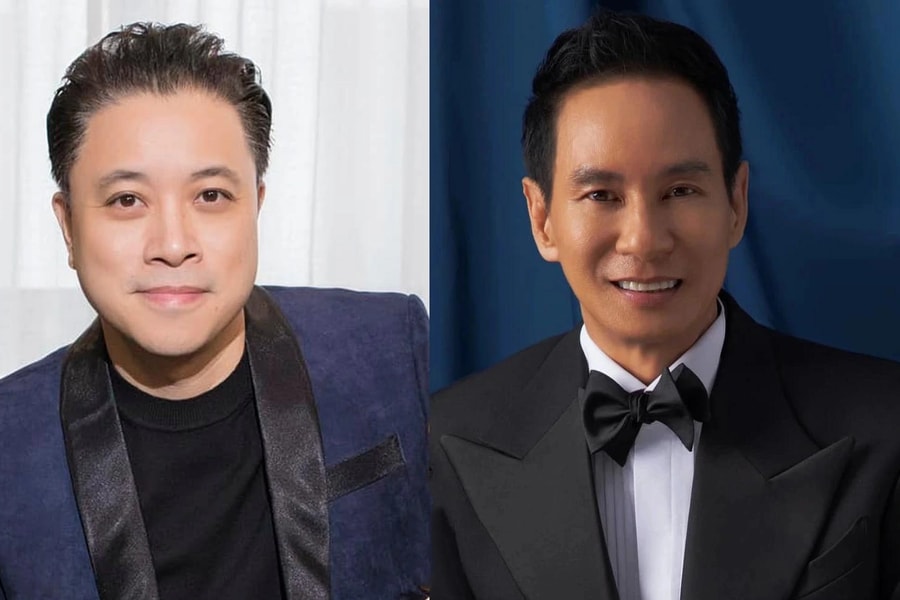 Bộ phim nào sẽ là 'vua' phòng vé Việt dịp lễ 30/4 - 1/5?