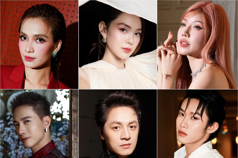 Ngừng 2 đêm diễn Happy Day Concert tại Đà Lạt