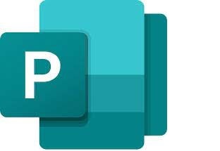 Ứng dụng đã tồn tại 35 năm của Microsoft Office sẽ bị đóng cửa