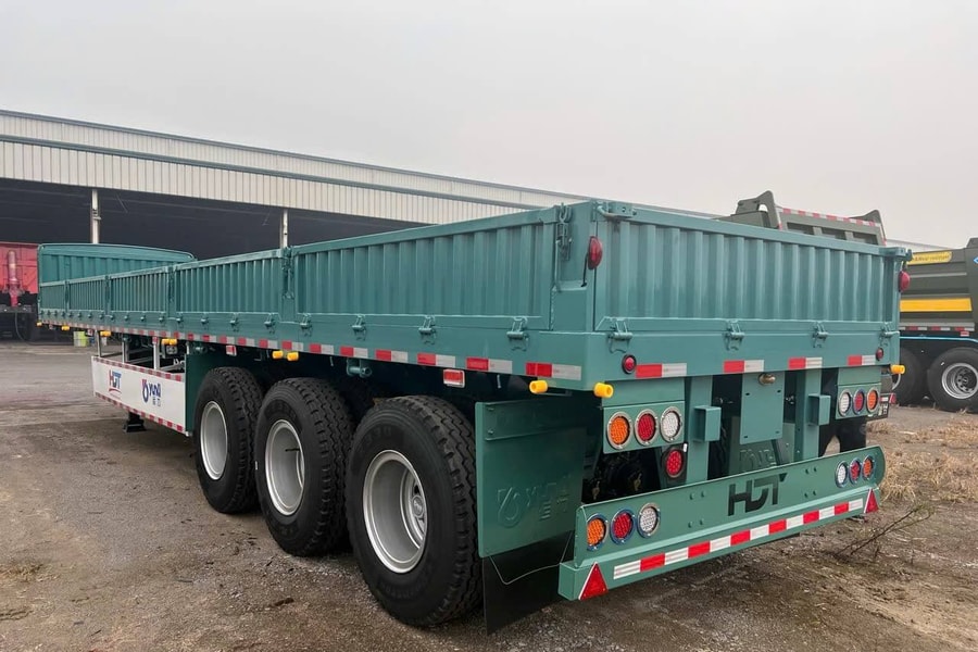 Thêm một mặt hàng 'made in Việt Nam' bị điều tra chống bán phá giá tại Hoa Kỳ