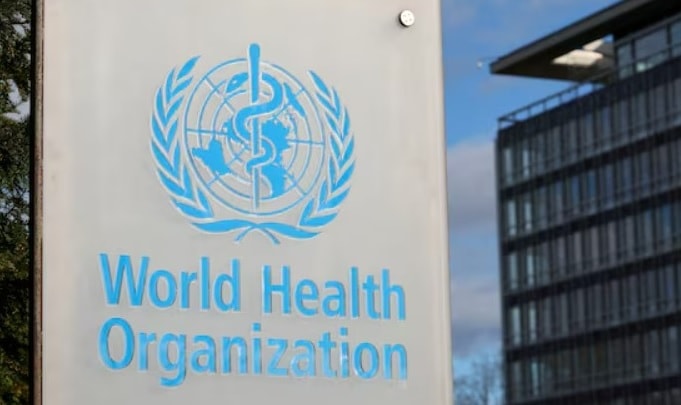 WHO triển khai chương trình nghỉ hưu sớm để giảm chi phí sau khi Mỹ rút lui