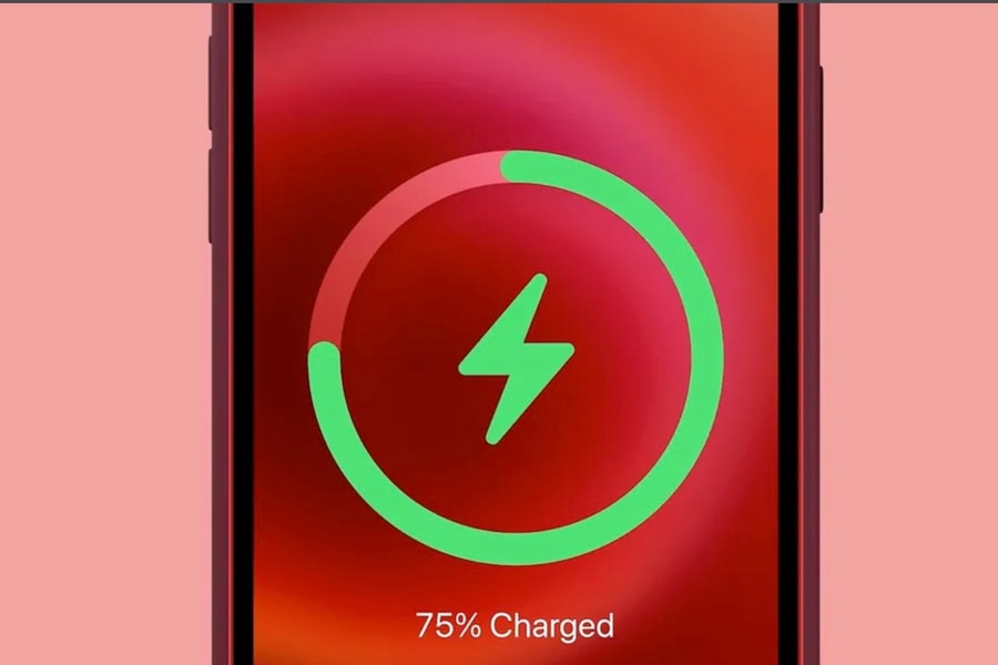 Tại sao nên ngừng sạc pin điện thoại của bạn đến 100% và làm thế nào?