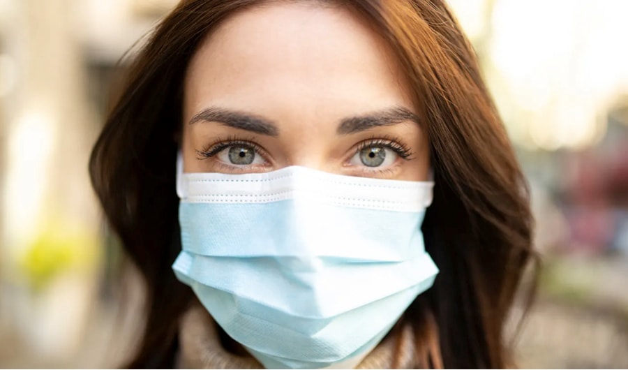 Năm năm sau COVID-19: Đại dịch đã định hình lại kinh tế thế giới như thế nào?