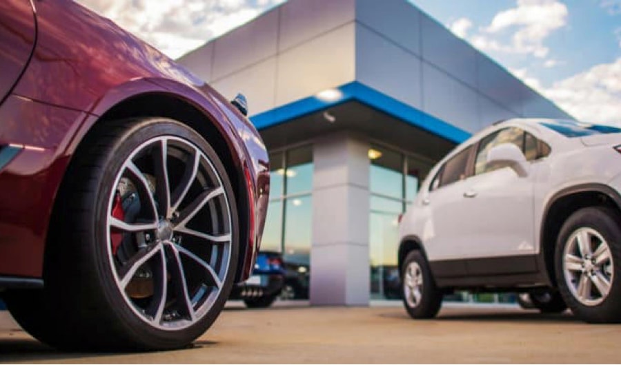 Nên mua xe mới, xe đã qua sử dụng hay xe chứng nhận?