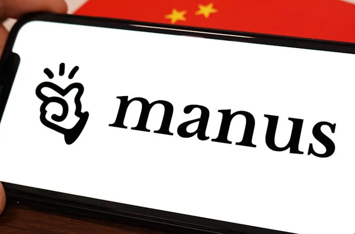 Manus - hệ thống AI của Trung Quốc được ví như 'Deepseek mới' mạnh thế nào?