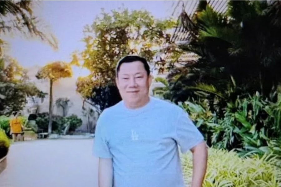 Bắt tạm giam Chủ tịch HĐQT Công ty CP Xây dựng hạ tầng Khu Công nghiệp Cần Thơ