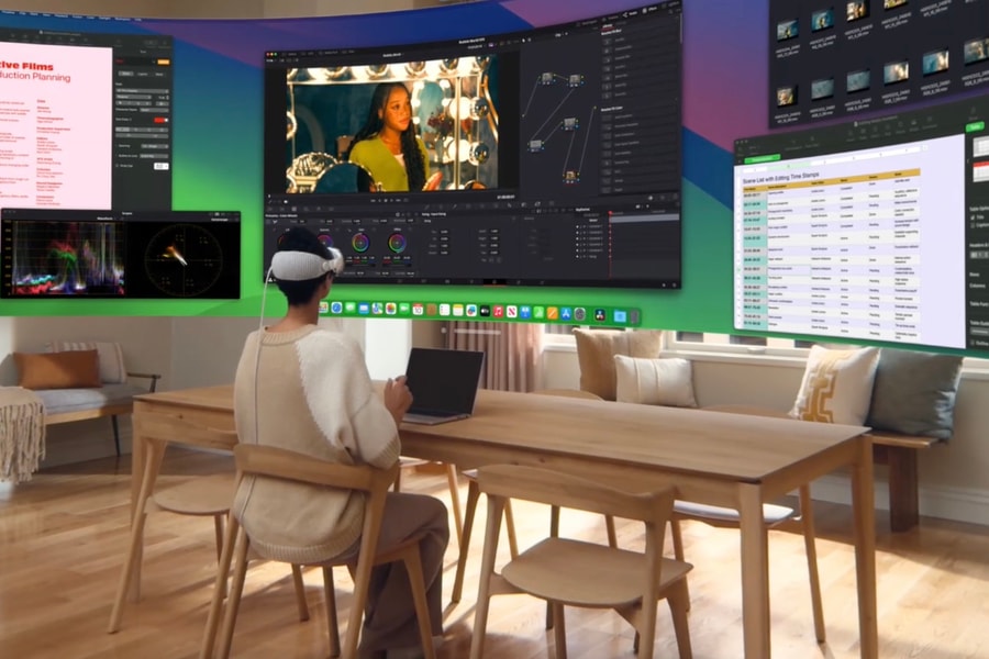 Apple sắp đại tu hoàn toàn phần mềm iPhone, iPad và Mac