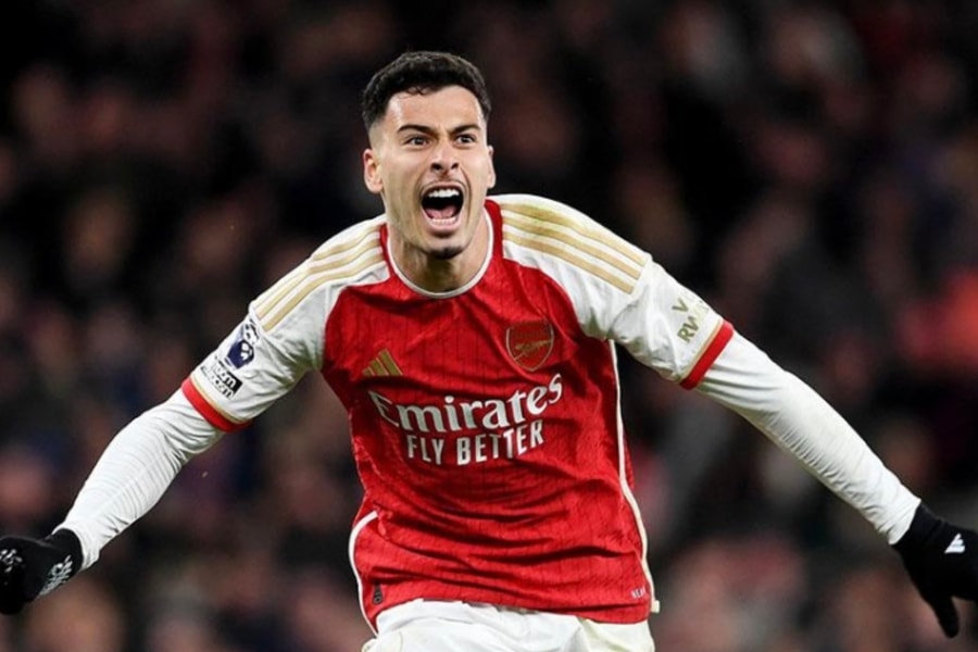 Lộ diện 4 cặp đấu ở tứ kết Champions League 2024/25