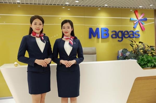 MB Ageas Life kiên quyết xử lý nghiêm vi phạm của tư vấn viên xảy ra tại địa bàn tỉnh Lào Cai, đảm bảo quyền lợi khách hàng