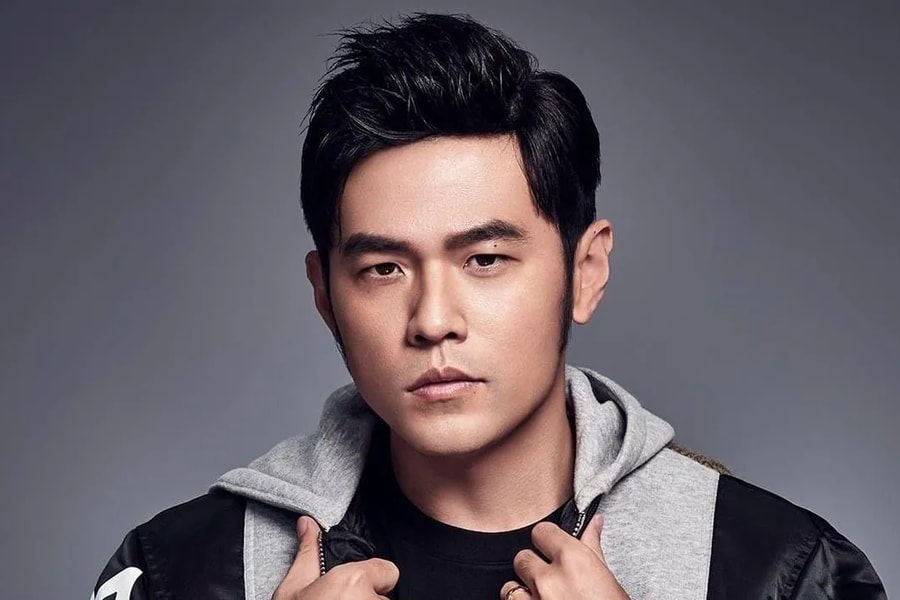 Thông tin Châu Kiệt Luân thua cờ bạc được sản xuất bằng AI