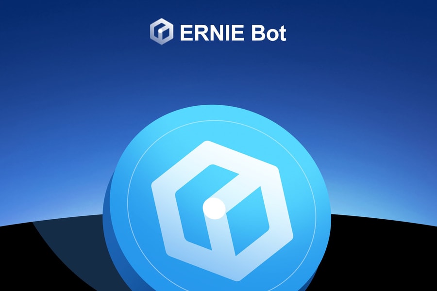 Hai siêu AI miễn phí mới của Baidu thách thức Deepseek và OpenAI