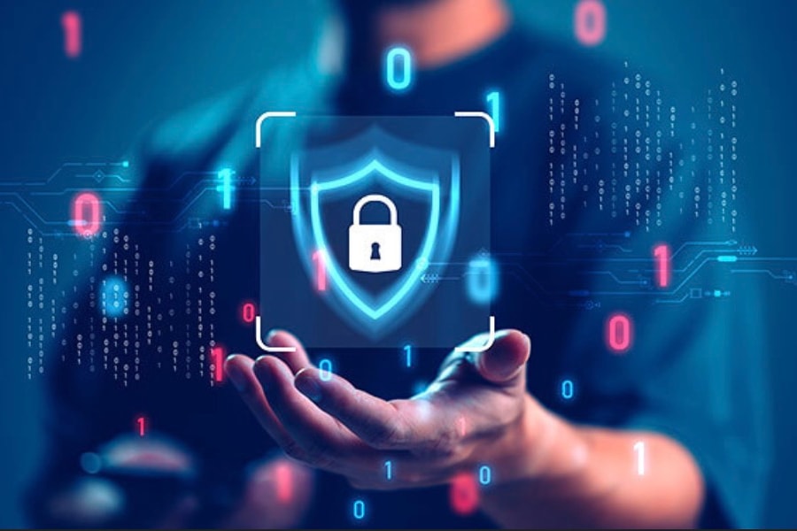 Vương quốc Anh sẽ phạt nặng các mạng xã hội nếu để xuất hiện nội dung bất hợp pháp