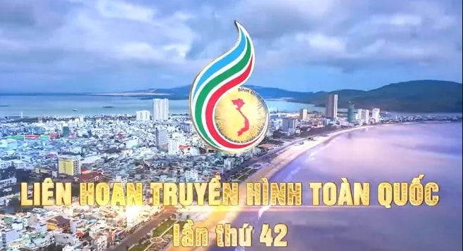 Lễ Khai mạc Liên hoan Truyền hình toàn quốc lần thứ 42: Hứa hẹn "bữa tiệc" nghệ thuật ấn tượng