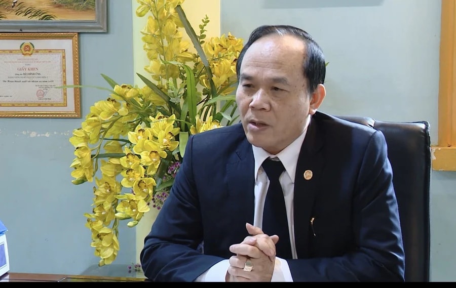 Xử lý nghệ sĩ, KOL quảng cáo sai sự thật: Cần có những điều chỉnh mạnh mẽ hơn trong Luật Quảng cáo