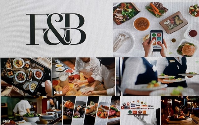 50% doanh nghiệp F&B dự định tăng giá bán, ngành F&B vẫn tăng trưởng bất chấp kinh tế khó khăn