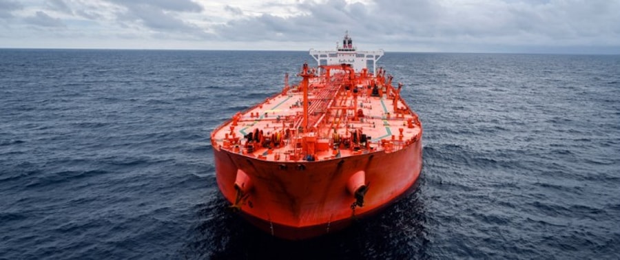 Trung Quốc tìm cách tiếp tục nhập khẩu dầu Nga