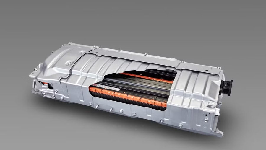 Ngành công nghiệp xe điện đáng cố giảm nguy cơ cháy nổ pin như thế nào?