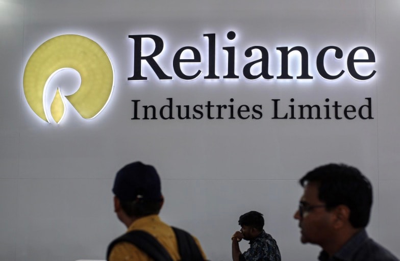 OpenAI và Meta đàm phán với 'gã khổng lồ Ấn Độ' về hợp tác AI