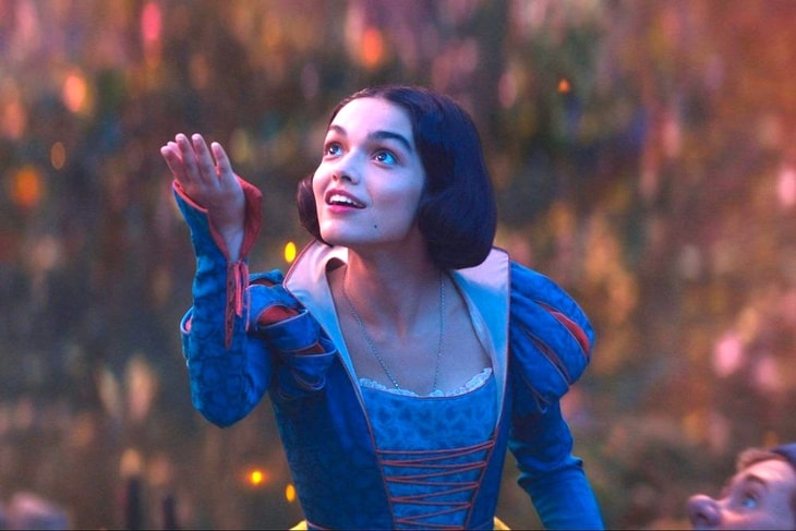 'Bom tấn' của Disney gây thất vọng, thua đau trước phim Việt Nam