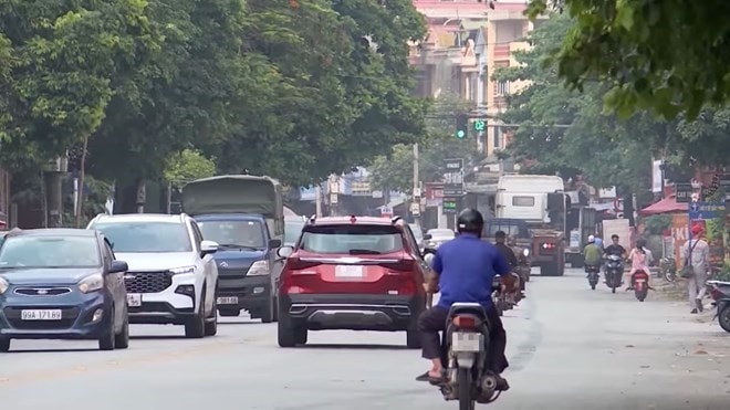 Chủ tịch Bắc Ninh yêu cầu kiện toàn Ban chỉ đạo giải quyết khó khăn dự án BT