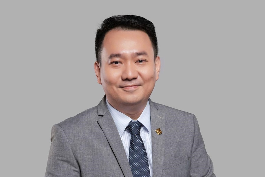 Tổng Giám đốc PNJ làm Phó Chủ tịch Hiệp hội Dữ liệu Quốc gia