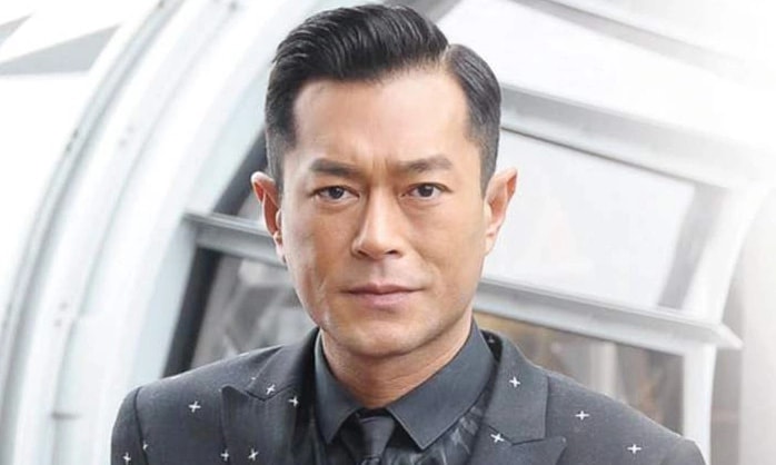 Đến Cổ Thiên Lạc cũng... thất nghiệp