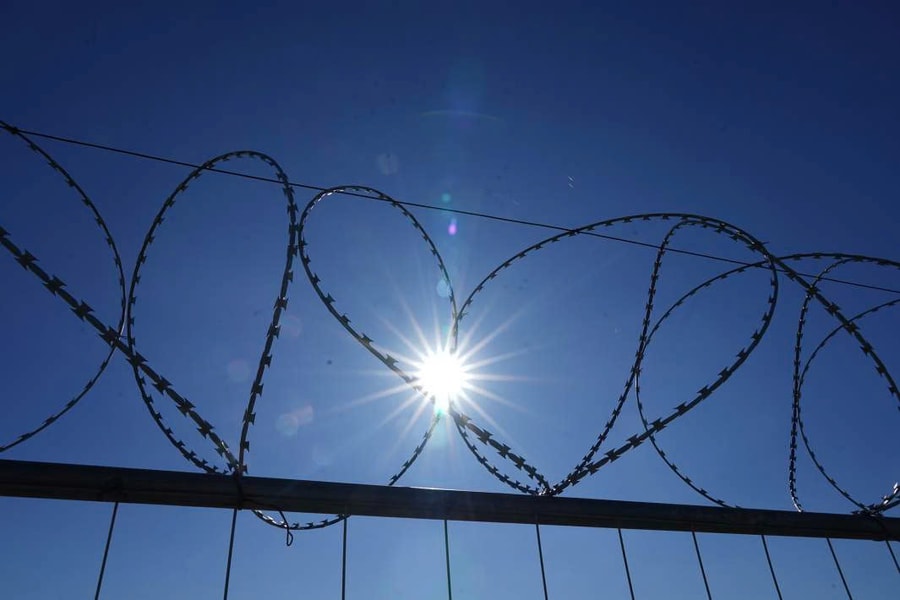 Thỏa thuận ngừng bắn Nga - Ukraine: Ai giám sát và giám sát như thế nào?