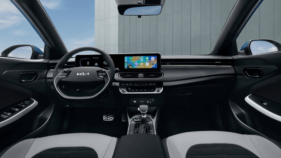 Mẹo tiết kiệm tiền khi mua xe mới