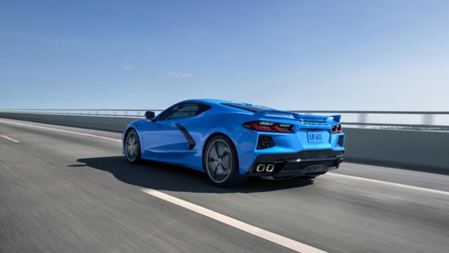 Tránh những sai lầm của người mua xe lần đầu