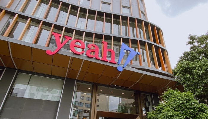 Yeah1 (YEG) phát hành 54,8 triệu cổ phiếu và thoái vốn Giga1: Rủi ro tái cơ cấu hay bước lùi chiến lược?