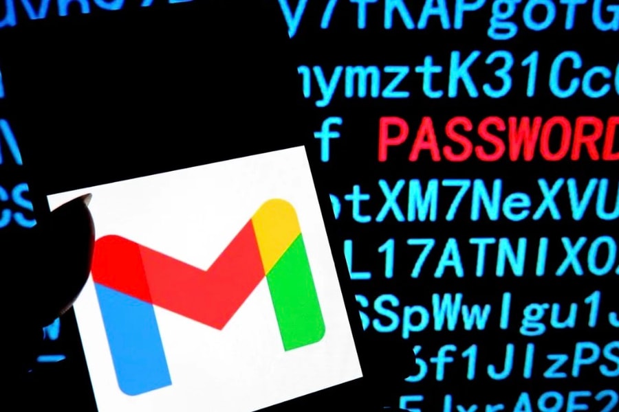 Cách kiểm tra tin tặc đã đăng nhập vào tài khoản Google của bạn chưa?