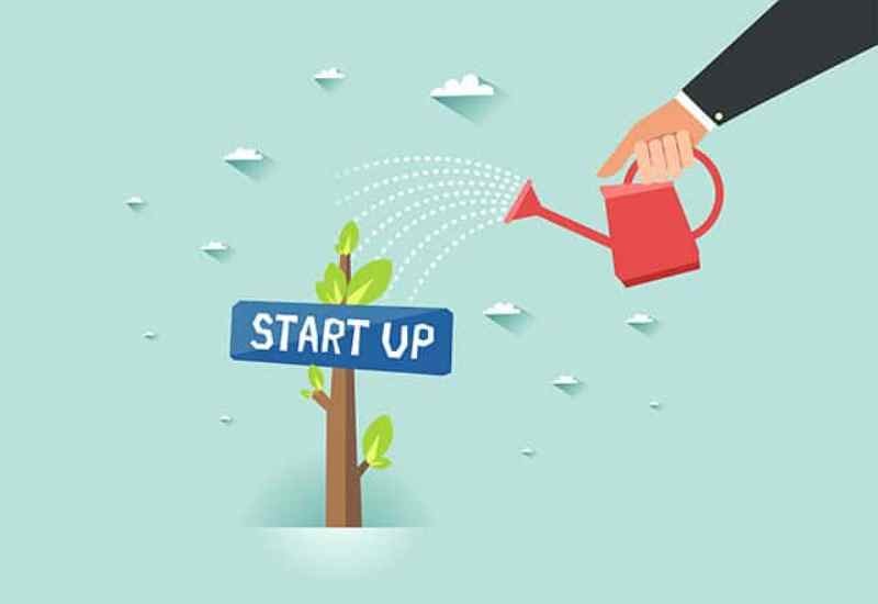 Trung tâm khởi nghiệp TP HCM: 'Hầu như mấy bạn nhỏ không biết kỹ thuật'