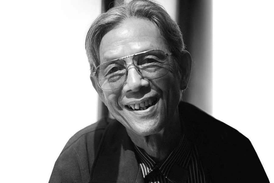 Vĩnh biệt nhạc sĩ Lư Nhất Vũ - Người lưu giữ hồn dân ca và âm nhạc cách mạng