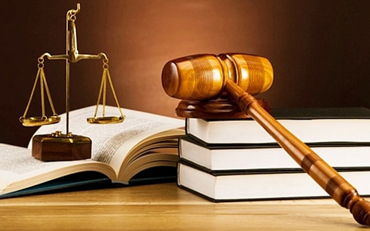 Tổng kết thực tiễn 8 năm thi hành Bộ luật Hình sự