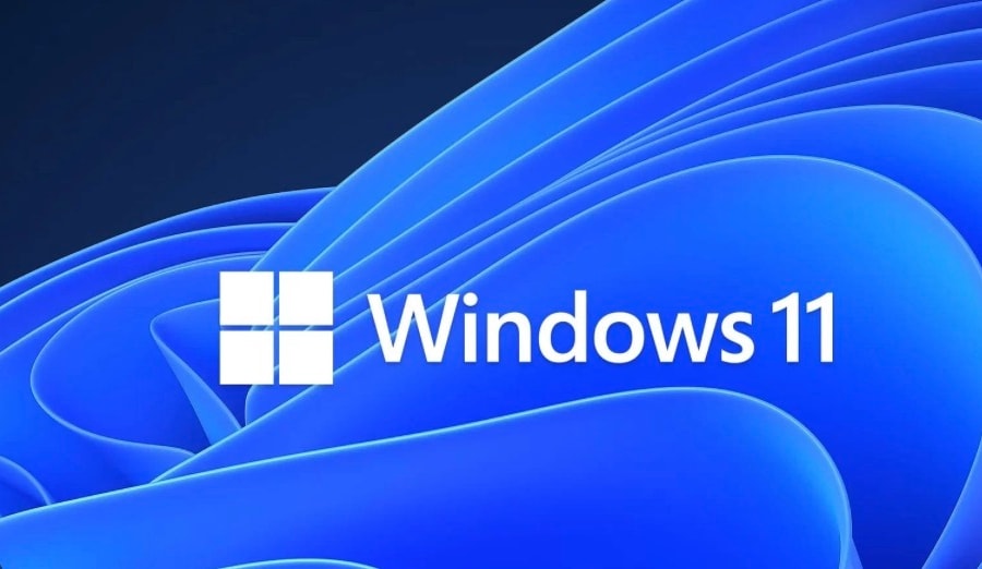 Windows 11 mới sẽ yêu cầu bắt buộc đăng nhập tài khoản Microsoft