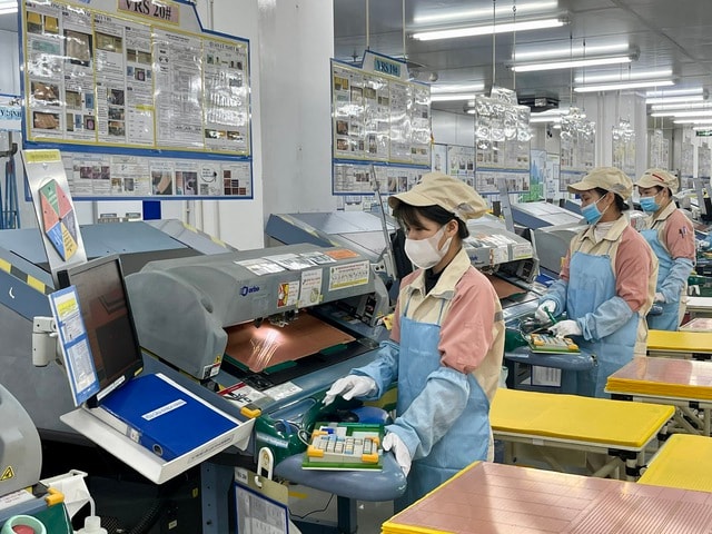 Hà Nội thí điểm hệ thống đa kênh hỗ trợ thành lập doanh nghiệp