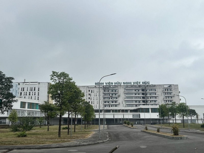 Khẩn trương rà soát, báo cáo các dự án đầu tư tồn đọng kéo dài trên Hệ thống đầu tư công quốc gia