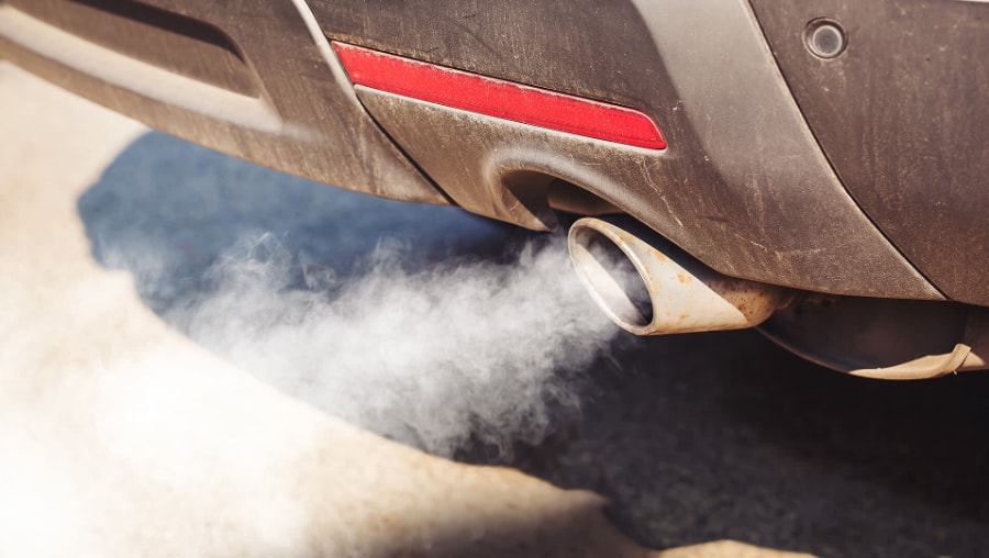 5 khoản nâng cấp xe hơi có lẽ sẽ lãng phí đối với bạn