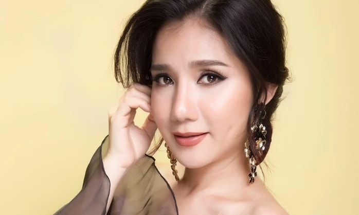 Sân khấu kịch của Cát Tường đóng cửa