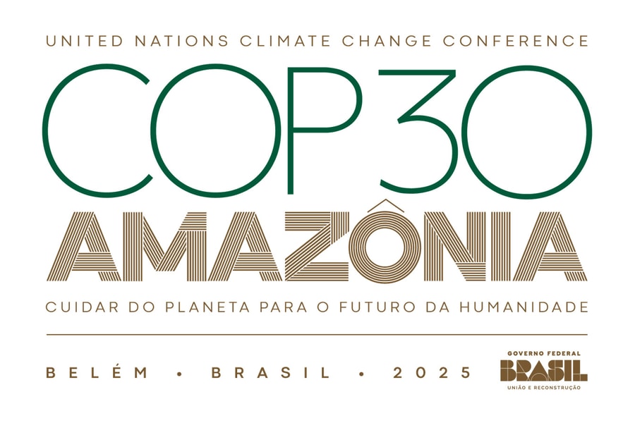 Brazil bổ nhiệm lãnh đạo ngành ô tô làm 'Nhà vô địch khí hậu' COP30